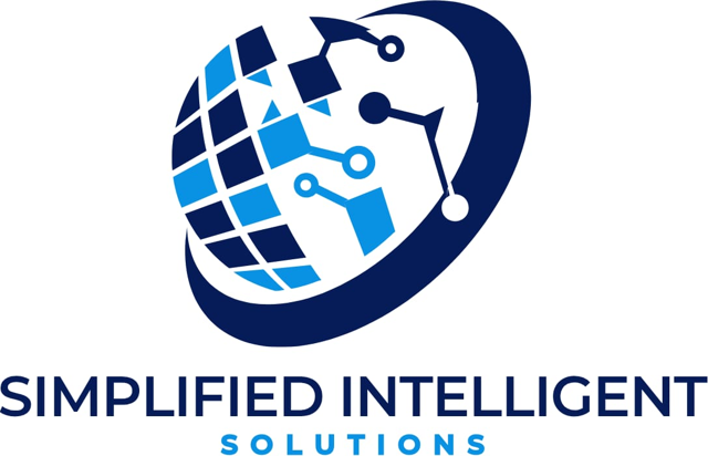 Simplified Intelligent Solutions